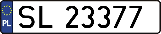 SL23377