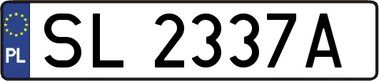 SL2337A