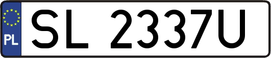 SL2337U