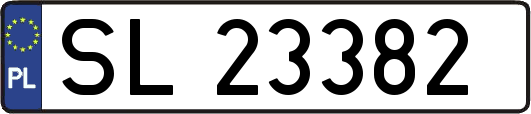 SL23382