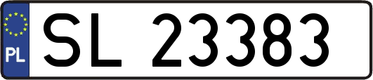 SL23383