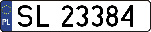 SL23384