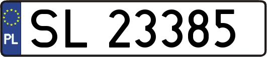 SL23385