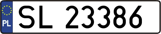 SL23386