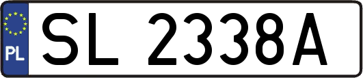 SL2338A