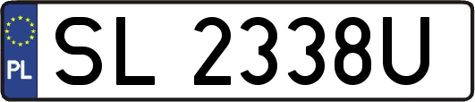 SL2338U