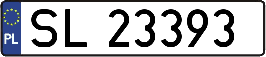 SL23393