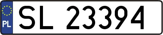 SL23394