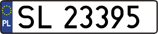 SL23395