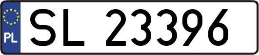 SL23396
