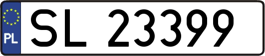 SL23399