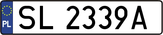 SL2339A