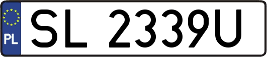 SL2339U
