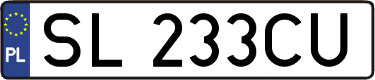 SL233CU