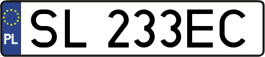 SL233EC