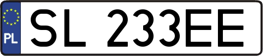 SL233EE