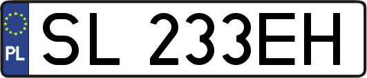 SL233EH