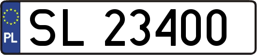 SL23400