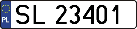 SL23401