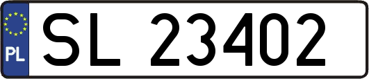 SL23402