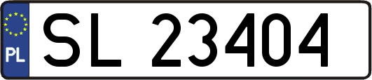 SL23404