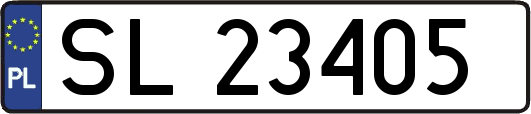 SL23405