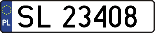 SL23408