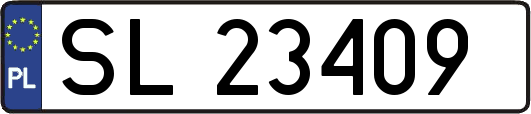SL23409