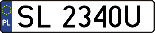 SL2340U