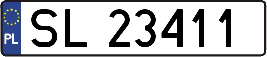 SL23411