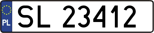 SL23412