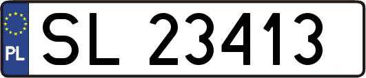 SL23413