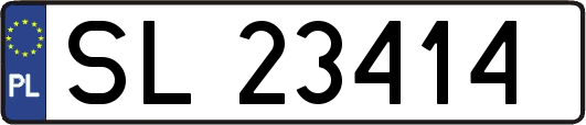 SL23414