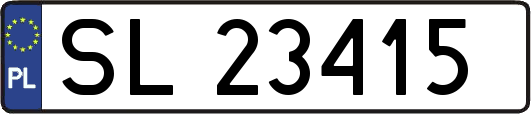 SL23415