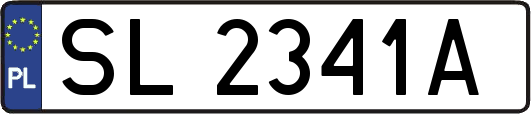 SL2341A