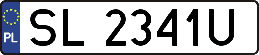 SL2341U