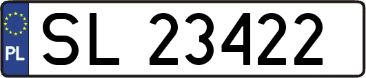 SL23422