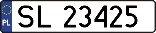 SL23425
