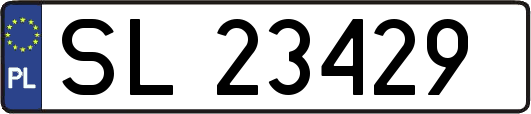 SL23429