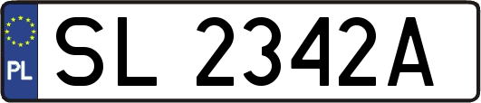 SL2342A