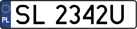 SL2342U