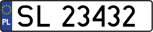 SL23432