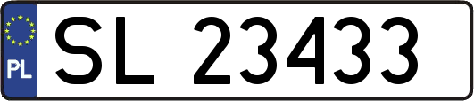 SL23433