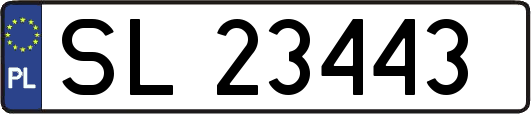 SL23443