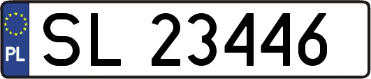 SL23446