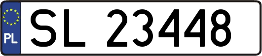 SL23448