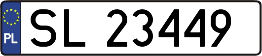 SL23449