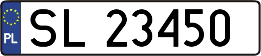 SL23450