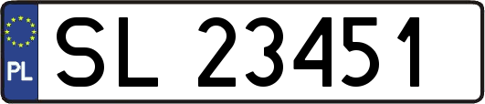 SL23451