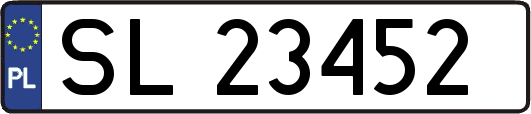 SL23452